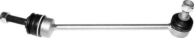 Suspensia Suspension Stabilizer Bar Link  X31SL2505