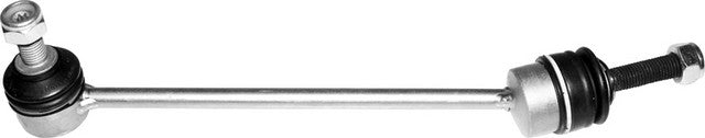 Suspensia Suspension Stabilizer Bar Link  X31SL2506