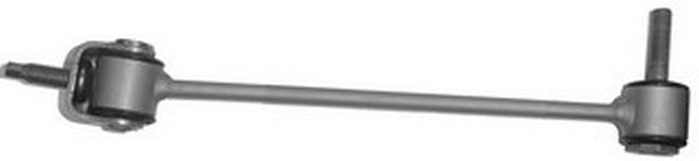 Suspensia Suspension Stabilizer Bar Link  X31SL2507