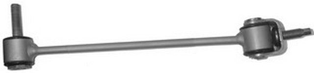 Suspensia Suspension Stabilizer Bar Link  X31SL2508