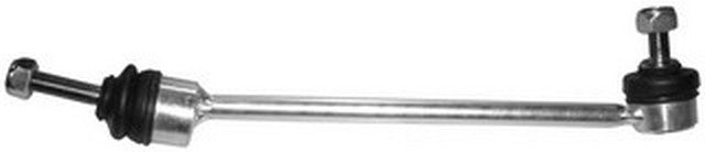 Suspensia Suspension Stabilizer Bar Link  X31SL2515
