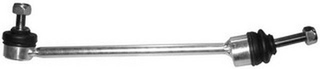 Suspensia Suspension Stabilizer Bar Link  X31SL2516
