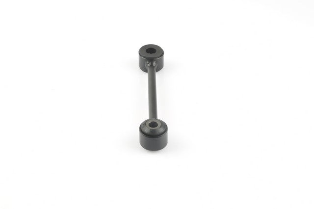 Suspensia Suspension Stabilizer Bar Link  X31SL6246