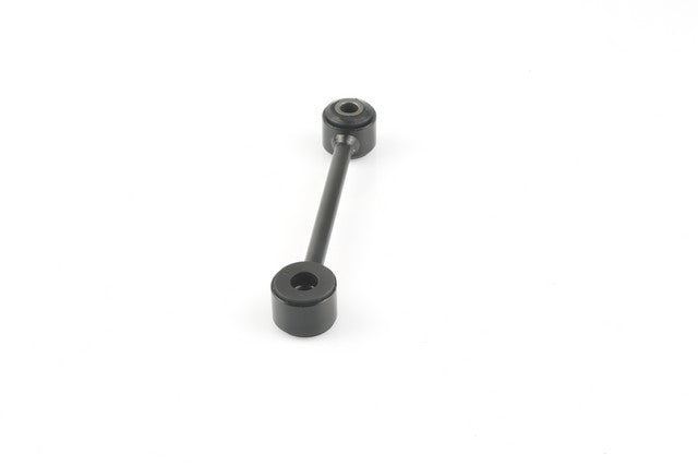 Suspensia Suspension Stabilizer Bar Link  X31SL6246