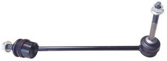 Suspensia Suspension Stabilizer Bar Link  X31SL6266