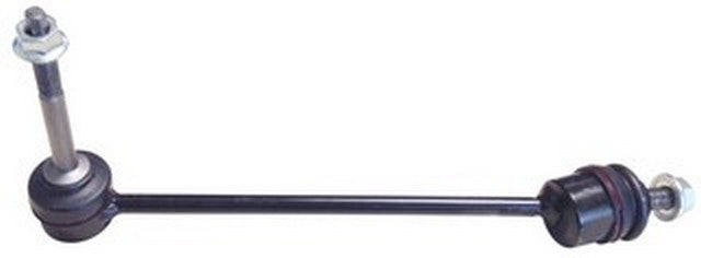 Suspensia Suspension Stabilizer Bar Link  X31SL6267