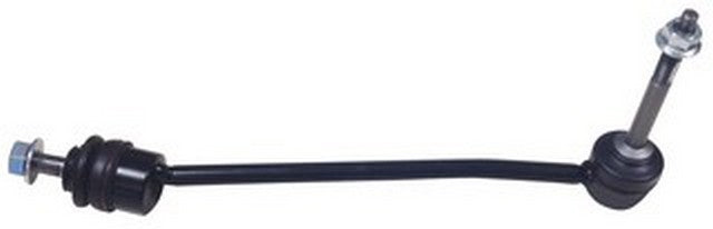 Suspensia Suspension Stabilizer Bar Link  X31SL6320