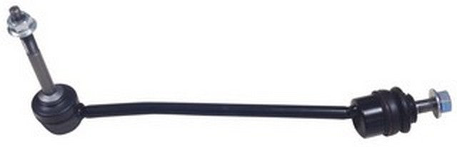 Suspensia Suspension Stabilizer Bar Link  X31SL6321