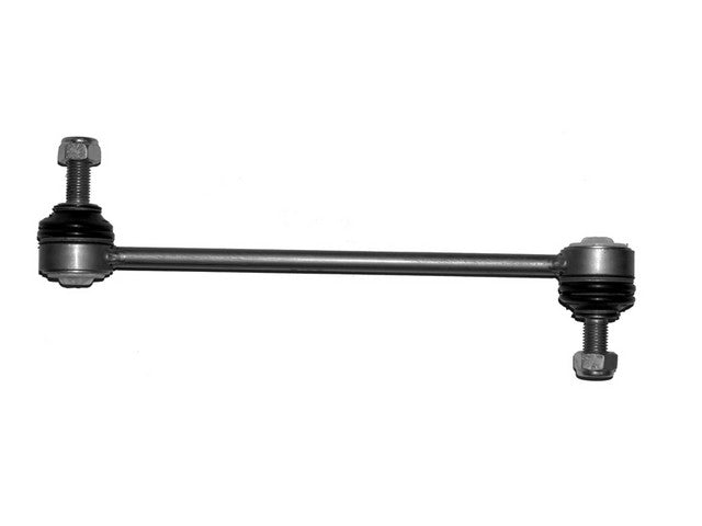 Suspensia Suspension Stabilizer Bar Link  X31SL6719