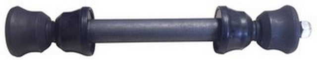 Suspensia Suspension Stabilizer Bar Link  X31SL6746