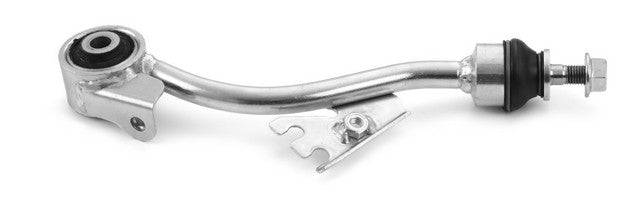 Suspensia Suspension Stabilizer Bar Link  X31SL6747