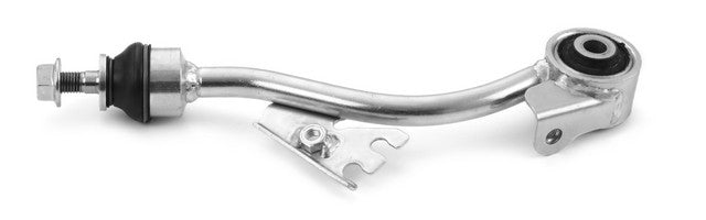 Suspensia Suspension Stabilizer Bar Link  X31SL6748