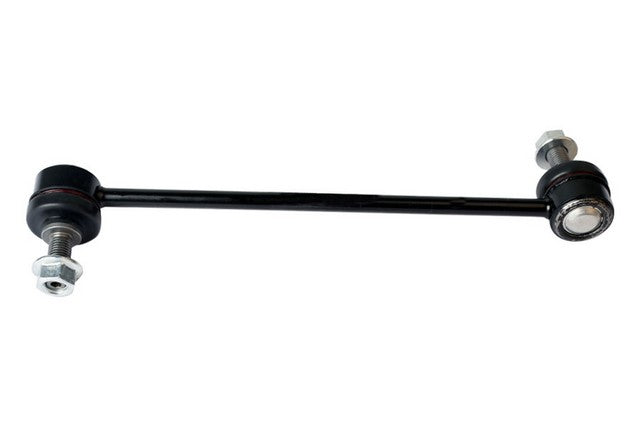 Suspensia Suspension Stabilizer Bar Link  X31SL6864
