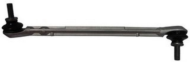 Suspensia Suspension Stabilizer Bar Link  X31SL7032