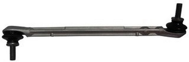 Suspensia Suspension Stabilizer Bar Link  X31SL7033