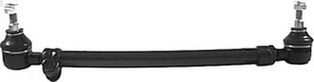 Suspensia Steering Tie Rod End Assembly  X31TA0002
