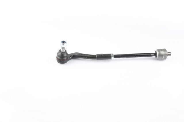 Suspensia Steering Tie Rod End Assembly  X31TA0032