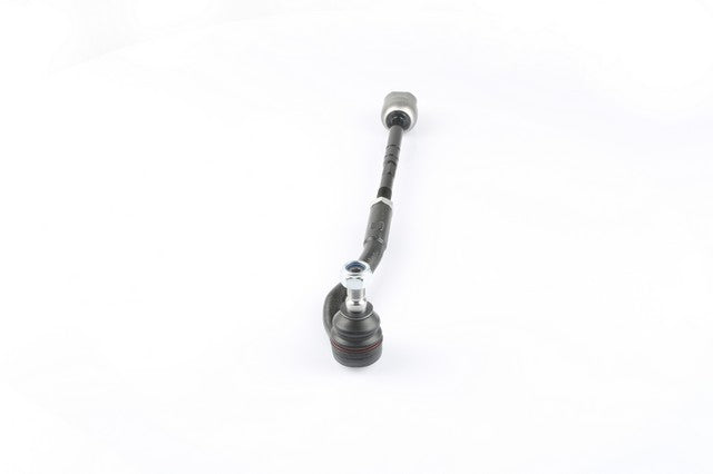 Suspensia Steering Tie Rod End Assembly  X31TA0032
