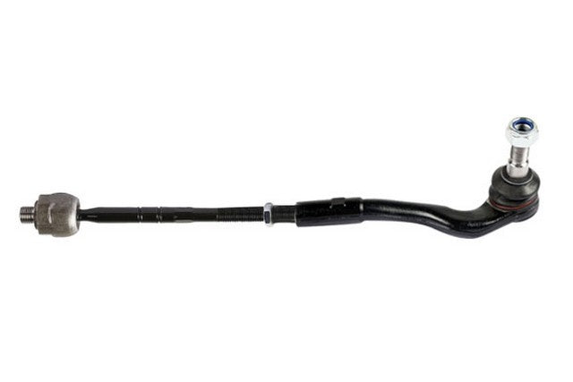 Suspensia Steering Tie Rod End Assembly  X31TA0033