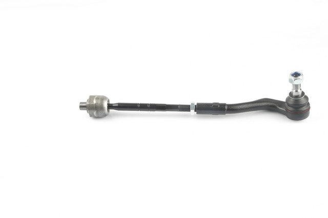 Suspensia Steering Tie Rod End Assembly  X31TA0033