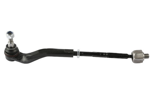 Suspensia Steering Tie Rod End Assembly  X31TA0042