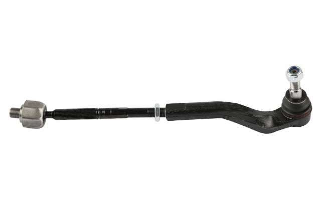 Suspensia Steering Tie Rod End Assembly  X31TA0043