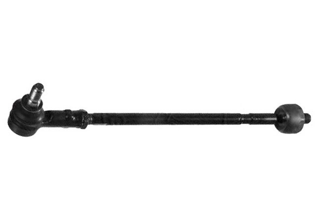 Suspensia Steering Tie Rod End Assembly  X31TA2381