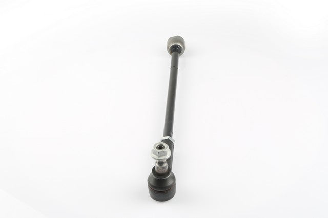Suspensia Steering Tie Rod End Assembly  X31TA2395
