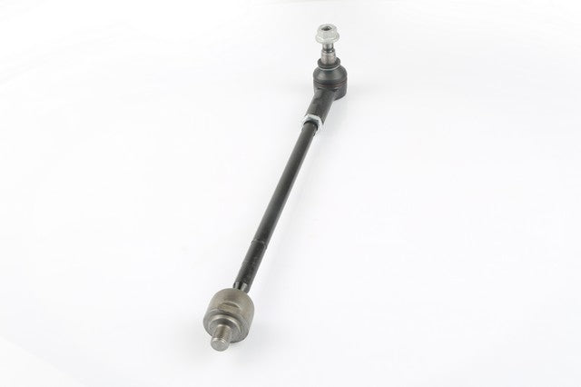 Suspensia Steering Tie Rod End Assembly  X31TA2395