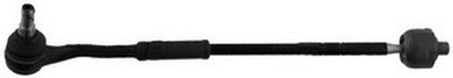 Suspensia Steering Tie Rod End Assembly  X31TA2470