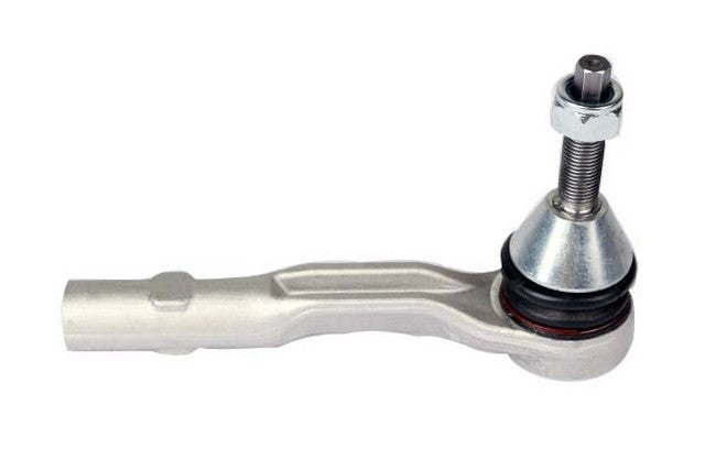 Suspensia Steering Tie Rod End  X31TE0084