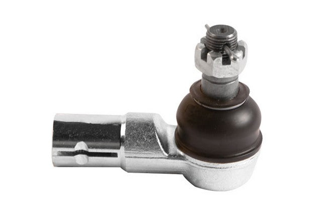 Suspensia Steering Tie Rod End  X31TE0418