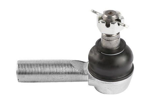 Suspensia Steering Tie Rod End  X31TE0449