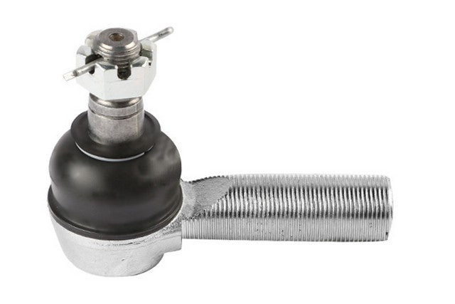 Suspensia Steering Tie Rod End  X31TE0452