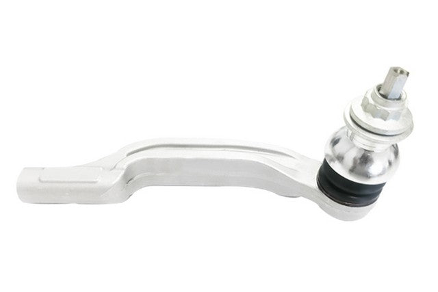 Suspensia Steering Tie Rod End  X31TE0532