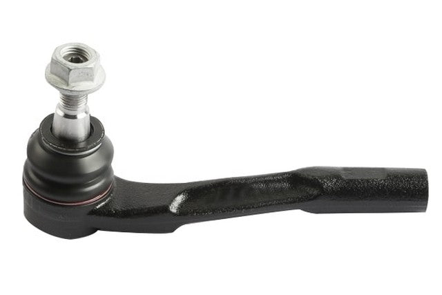 Suspensia Steering Tie Rod End  X31TE0547