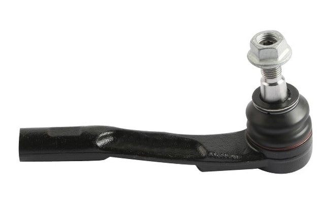 Suspensia Steering Tie Rod End  X31TE0548