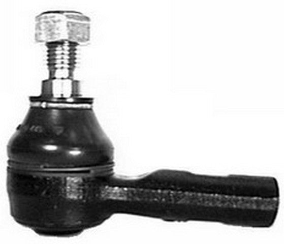 Suspensia Steering Tie Rod End  X31TE2184