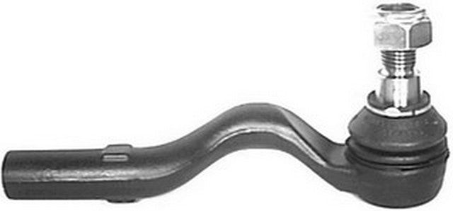 Suspensia Steering Tie Rod End  X31TE2190