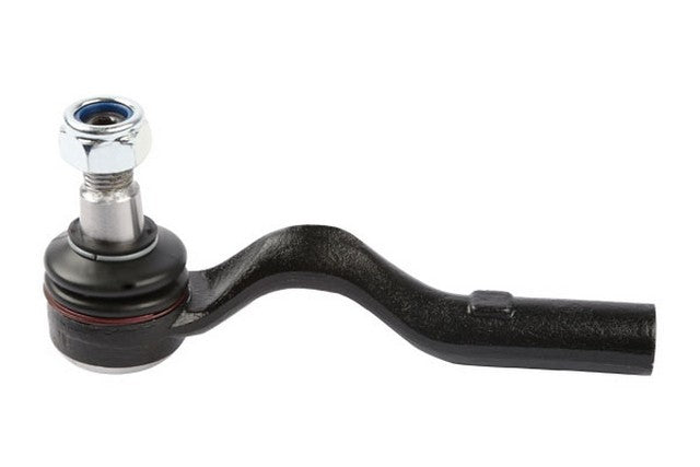 Suspensia Steering Tie Rod End  X31TE2191