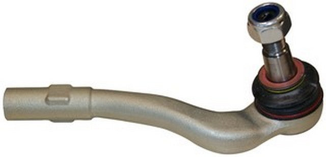 Suspensia Steering Tie Rod End  X31TE2204