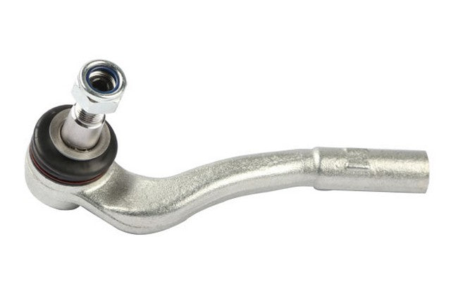 Suspensia Steering Tie Rod End  X31TE2205
