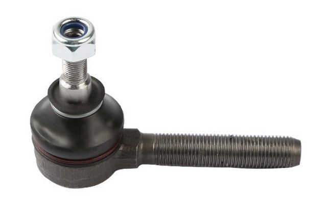 Suspensia Steering Tie Rod End  X31TE2207