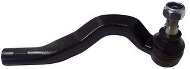 Suspensia Steering Tie Rod End  X31TE2211