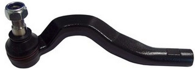 Suspensia Steering Tie Rod End  X31TE2212