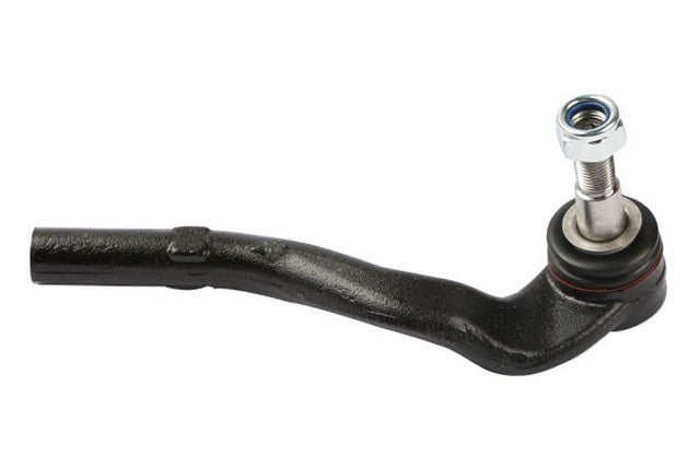 Suspensia Steering Tie Rod End  X31TE2218