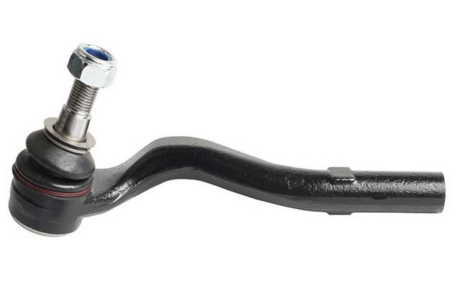 Suspensia Steering Tie Rod End  X31TE2219