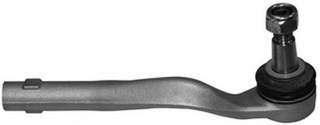 Suspensia Steering Tie Rod End  X31TE2240
