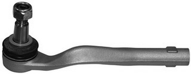 Suspensia Steering Tie Rod End  X31TE2241