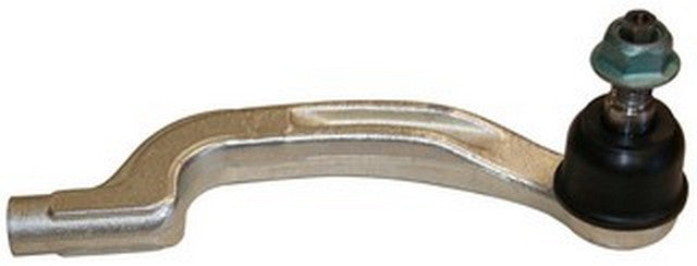 Suspensia Steering Tie Rod End  X31TE2317